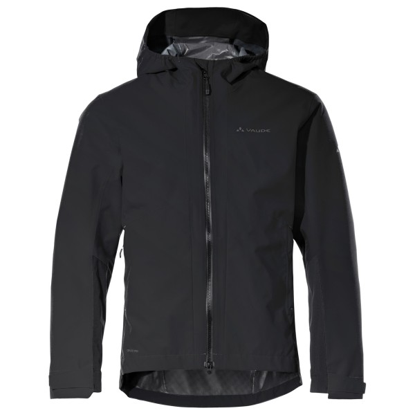 Vaude - Moab Pro Rain Jacket - Veste de cyclisme