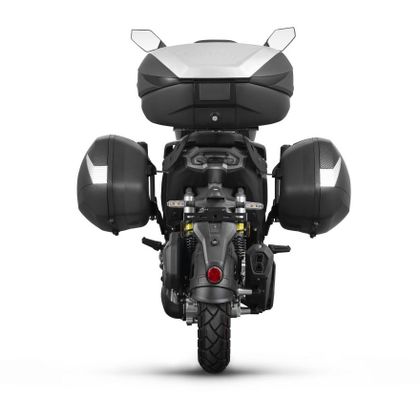 Support valises Shad 3P SYSTEM