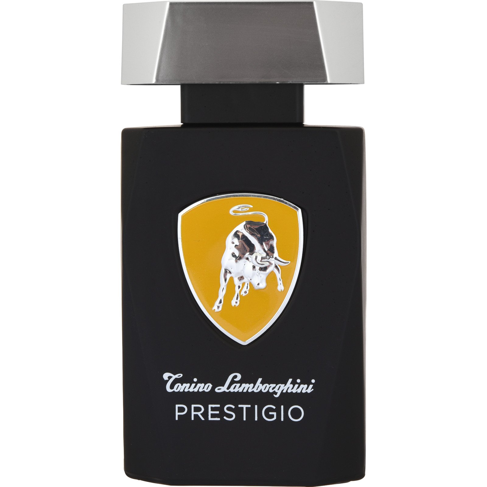 Tonino Lamborghini Prestigio Duftset, 3-teilig