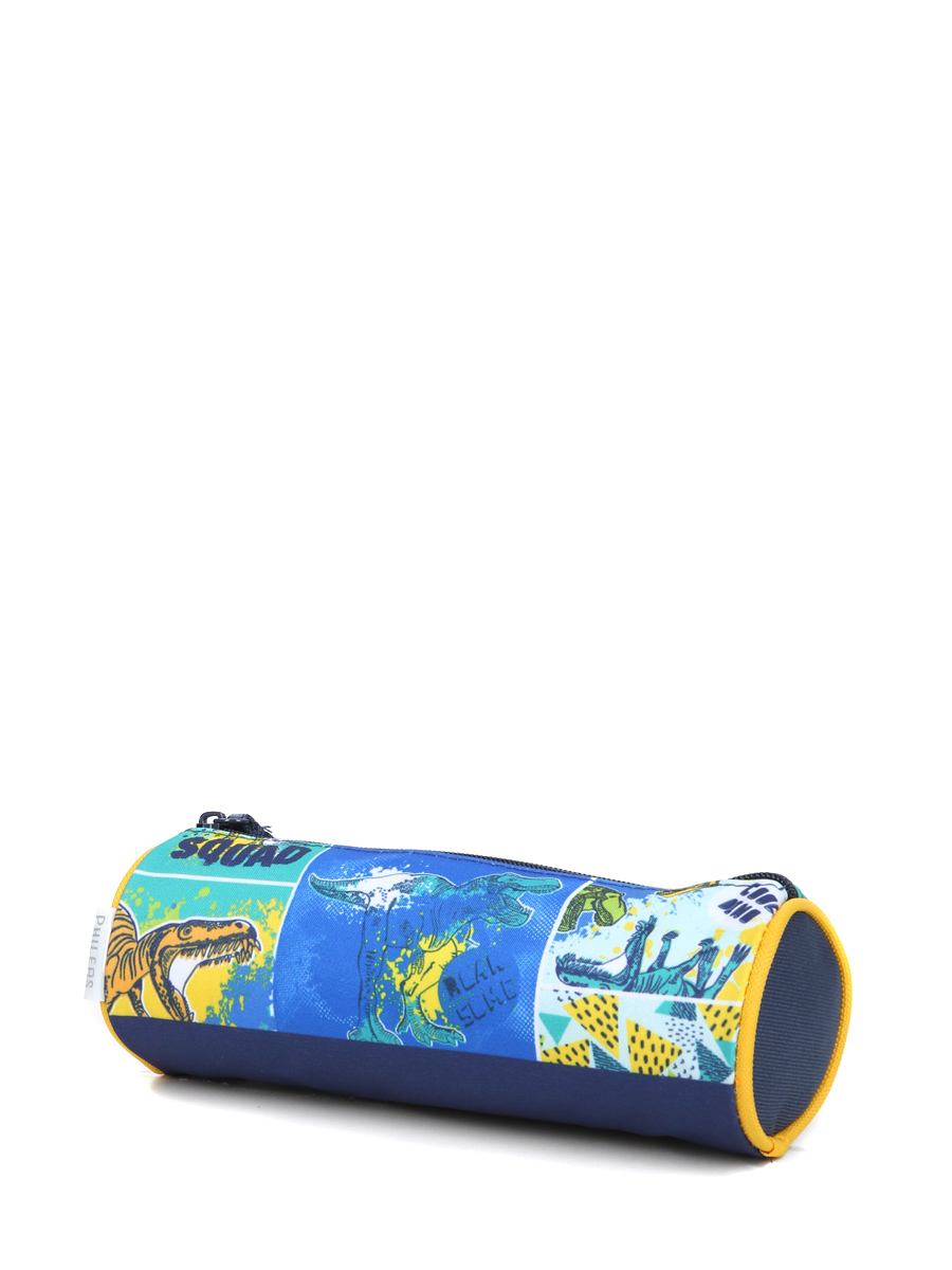 Trousse PhilÀas Wild Dino Roar