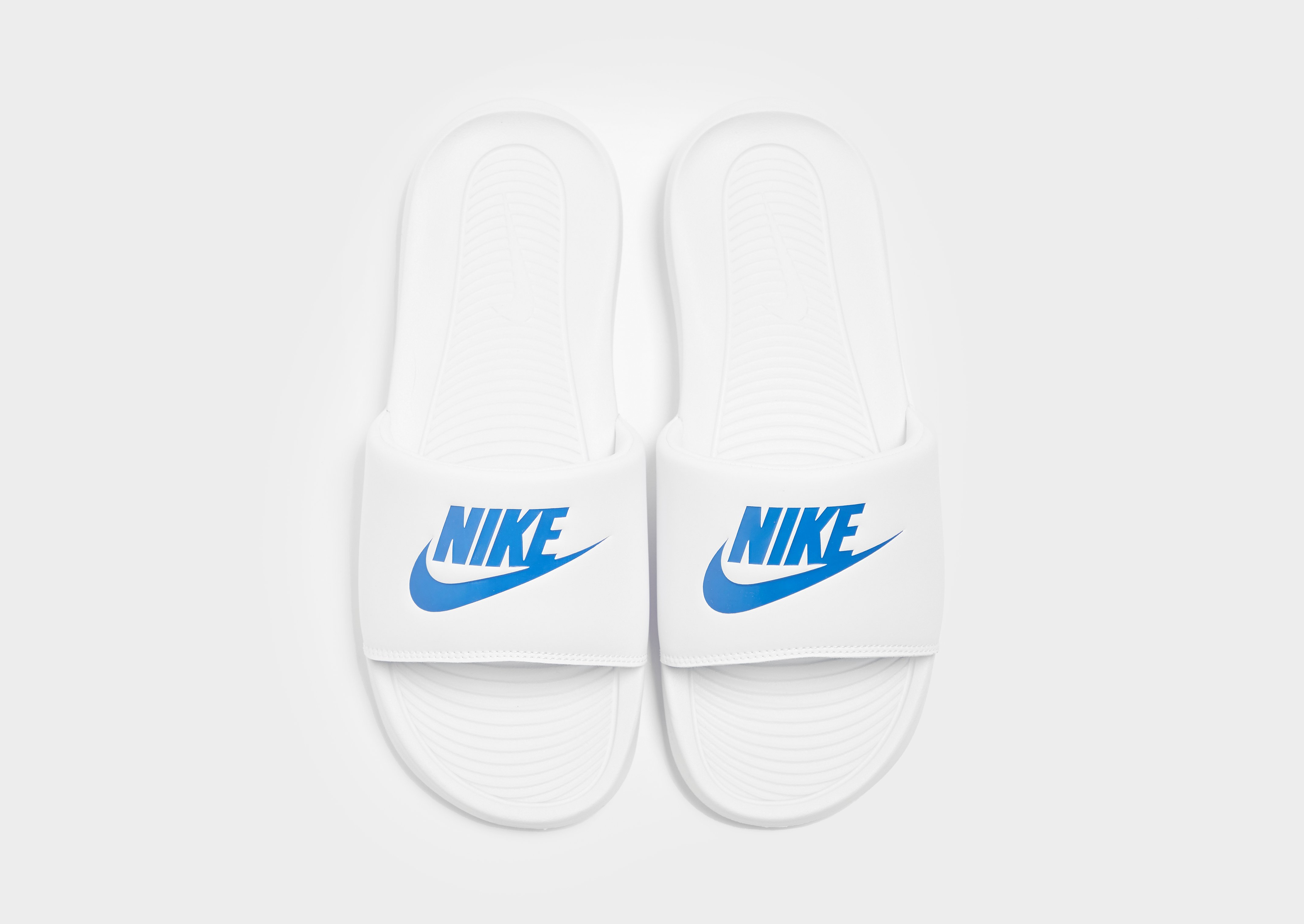 Nike Claquette Nike Victori One pour Homme