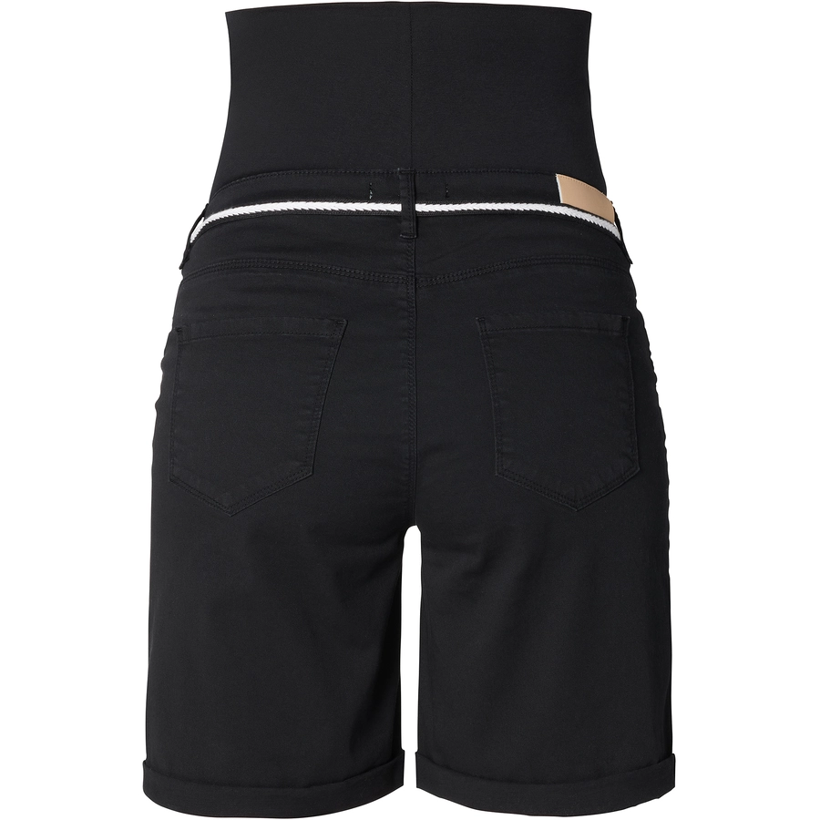 Esprit Bermuda Black Ink