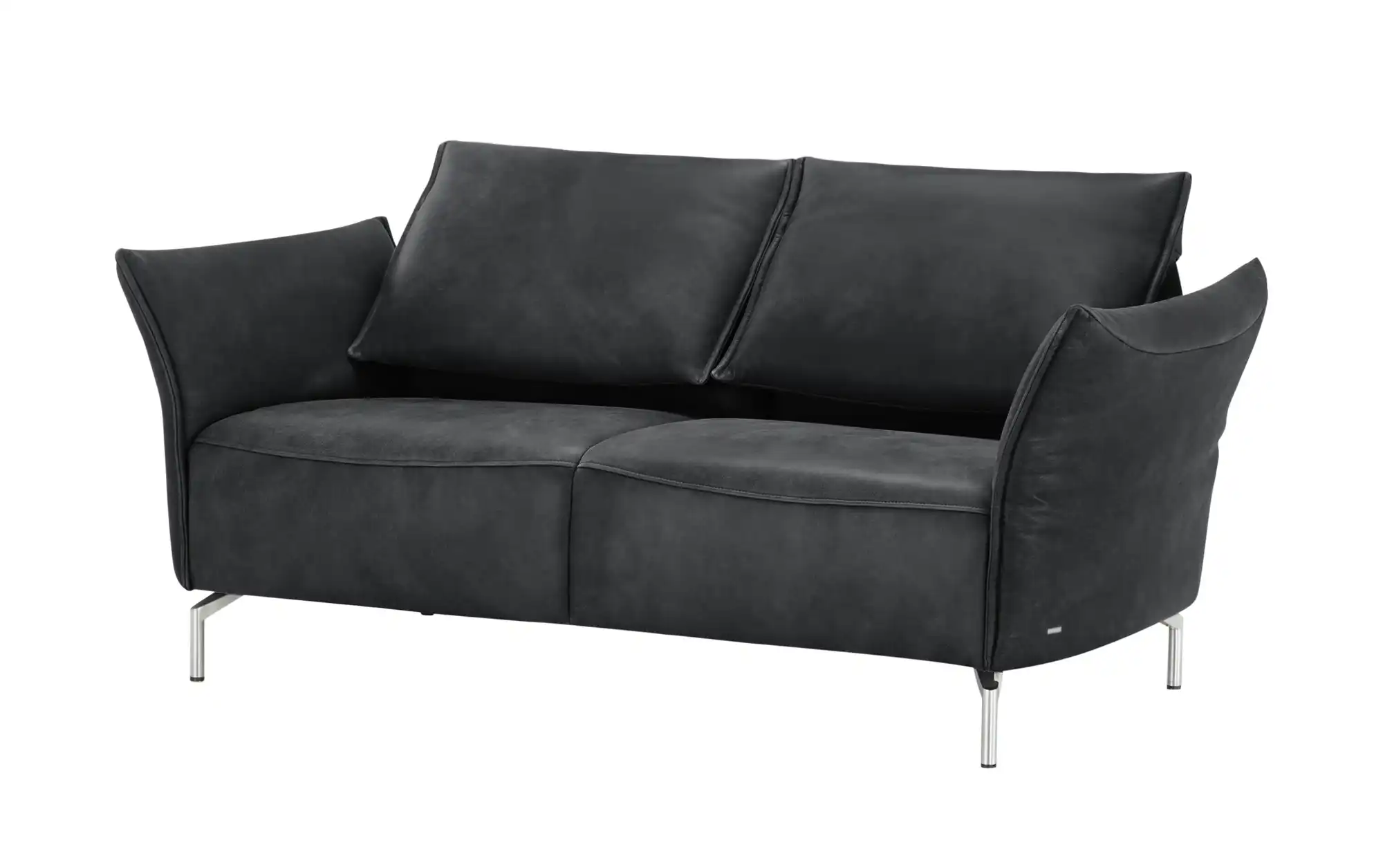 KOINOR Einzelsofa Vanda