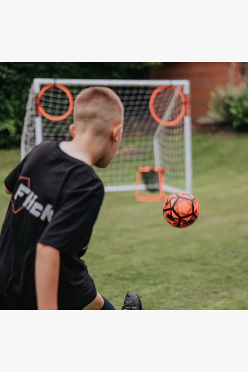 Football Flick Urban Skills Set