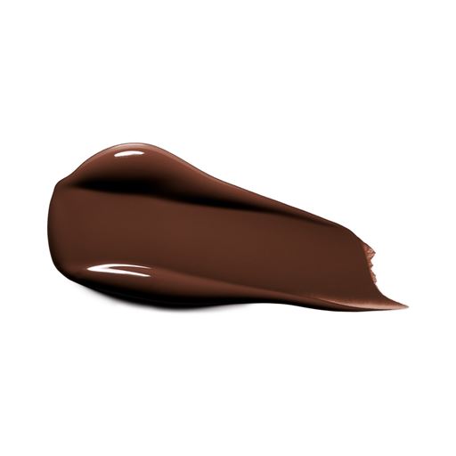 MAC Studio Fix Every-Wear All-Over Face Pen, NW60