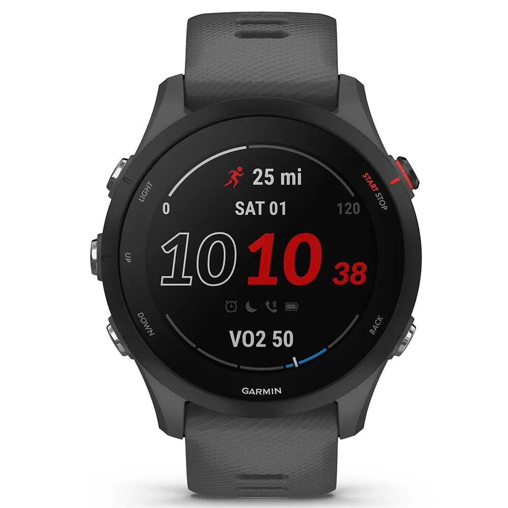 Garmin Reloj Forerunner 255 Basic