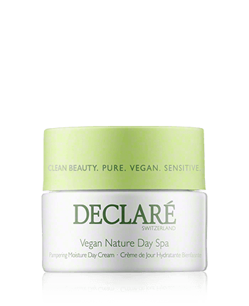Declaré Vegan Nature Day Spa 50ml