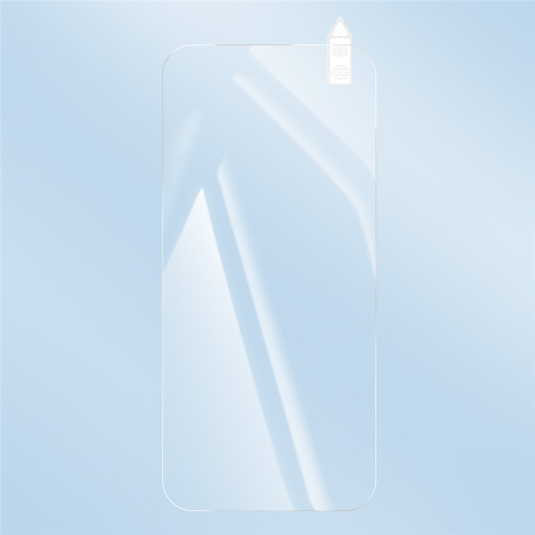 Google Pixel 10 Pro Panzer Glas Displayschutz Case Friendly