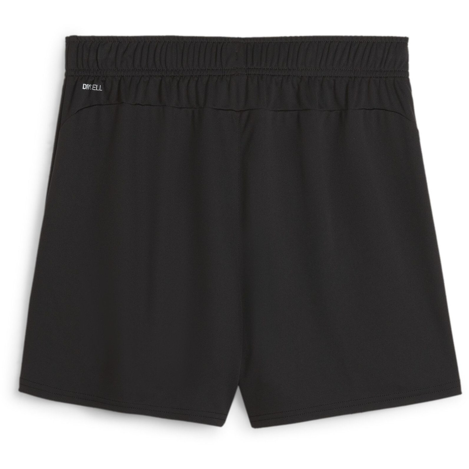 Puma TeamGoal Handball Shorts Women