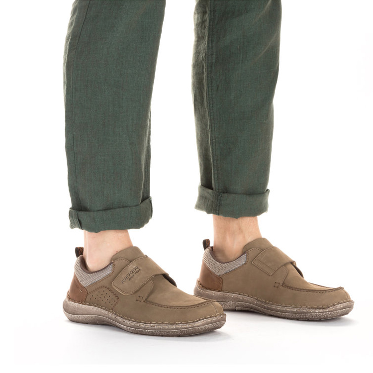 Rieker 03058-64 | BEIGE