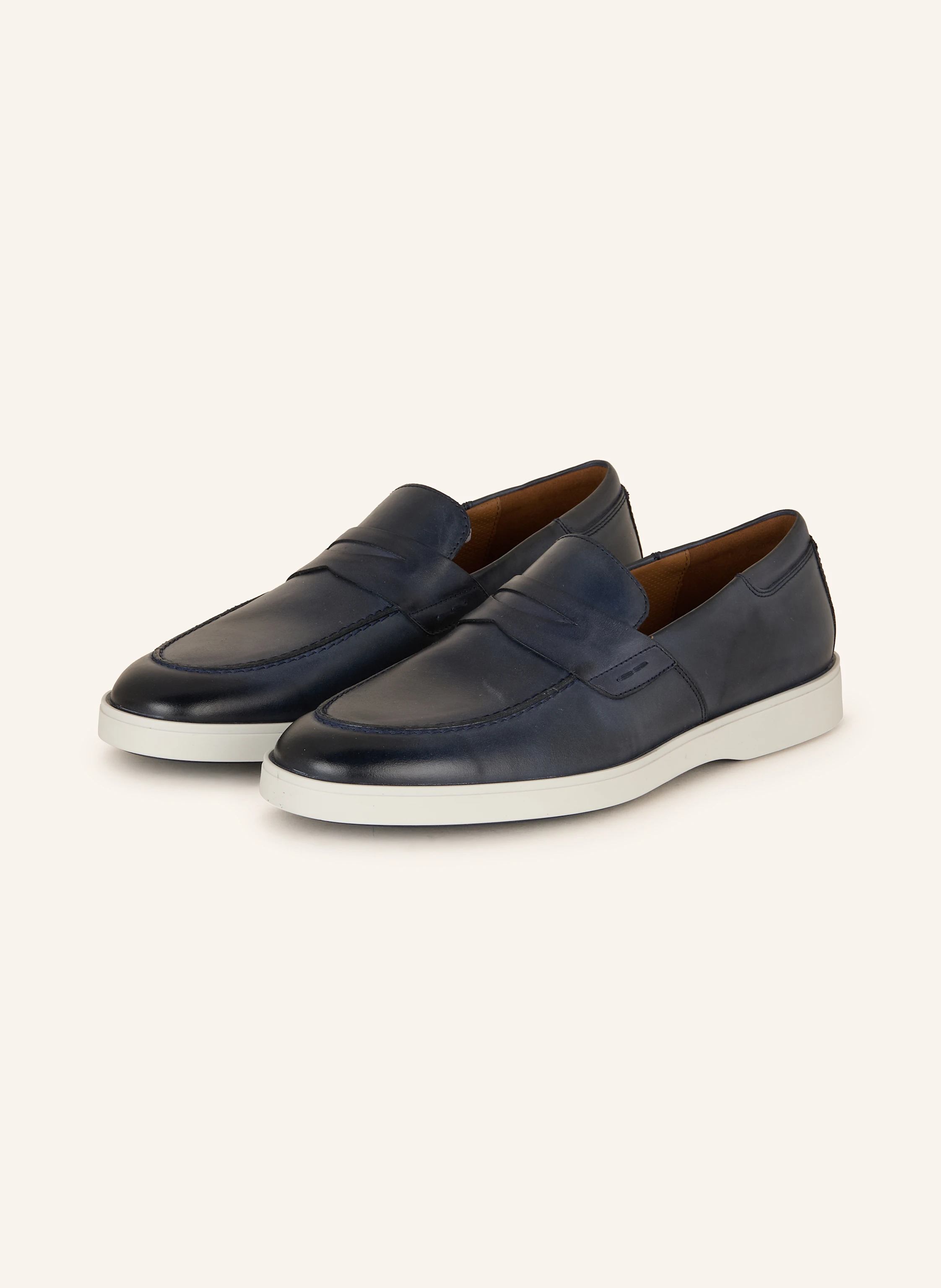 LLOYD Penny-Loafer HEROLD