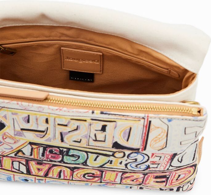 78425 DESIGUAL