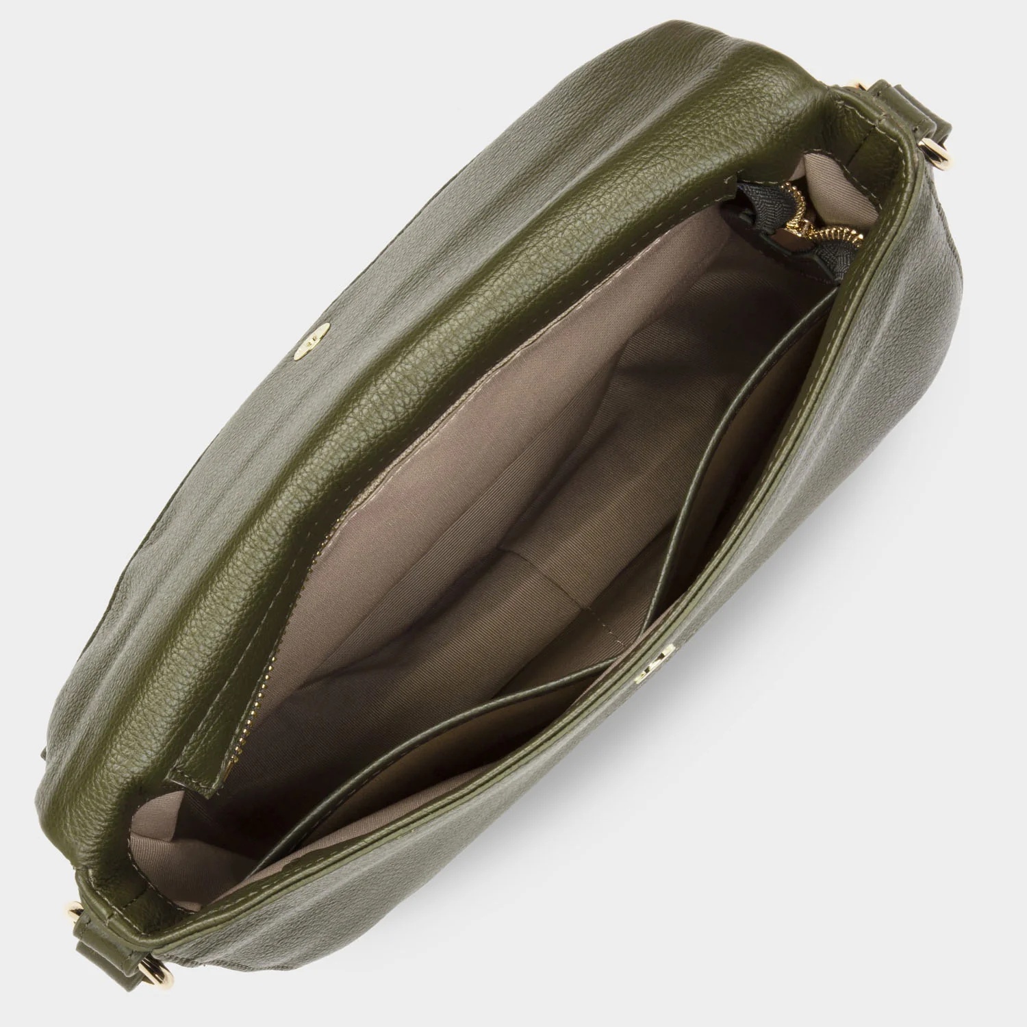 Dune-Sac besace