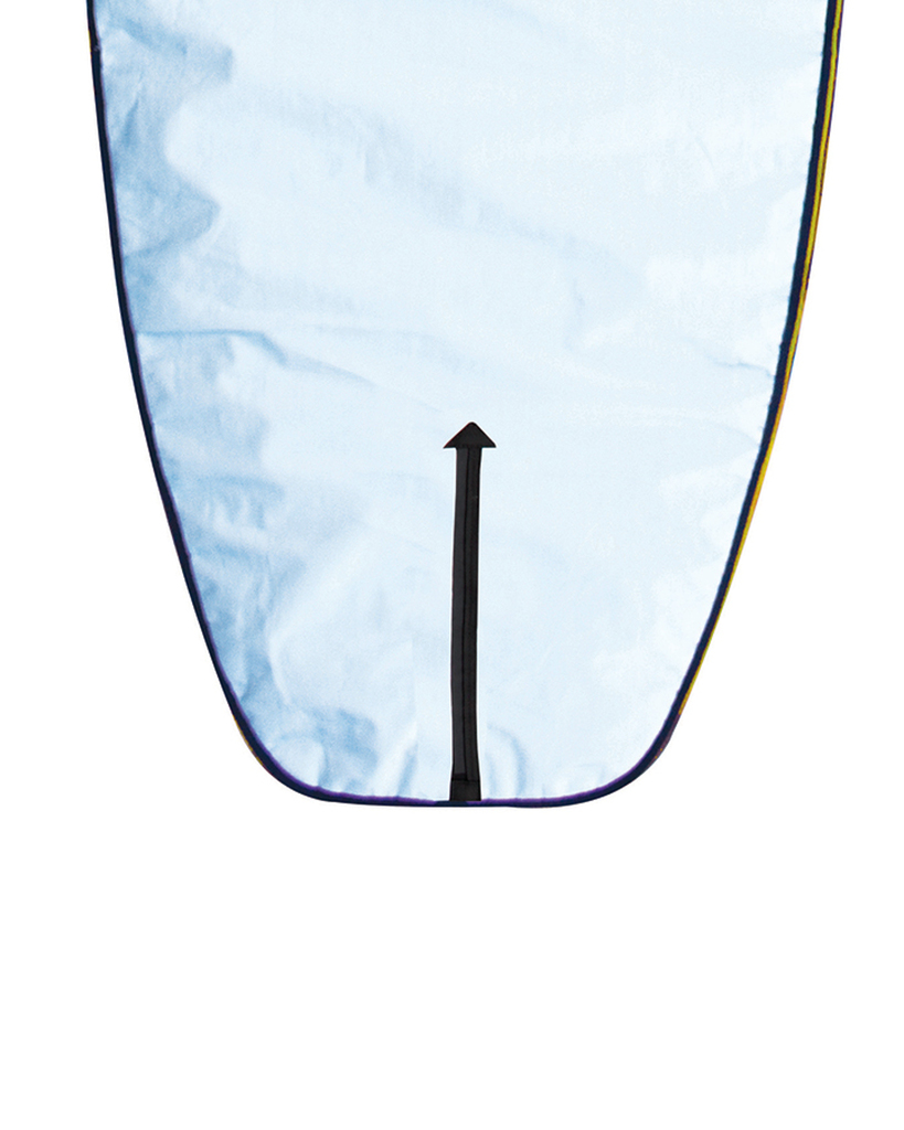 Ocean and earth Housse Barry SUP 10'6