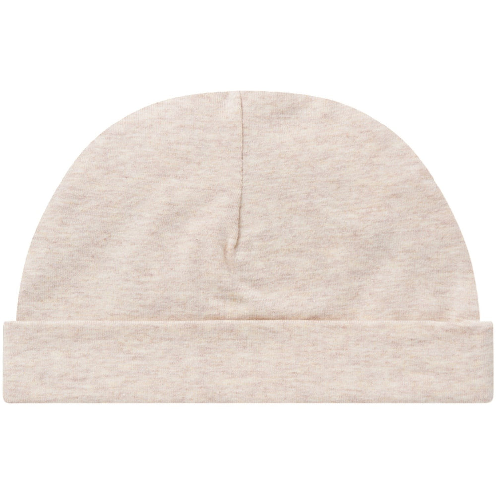 Køb MarMar Modal New Born Light Beige Mel. Aiko Hue