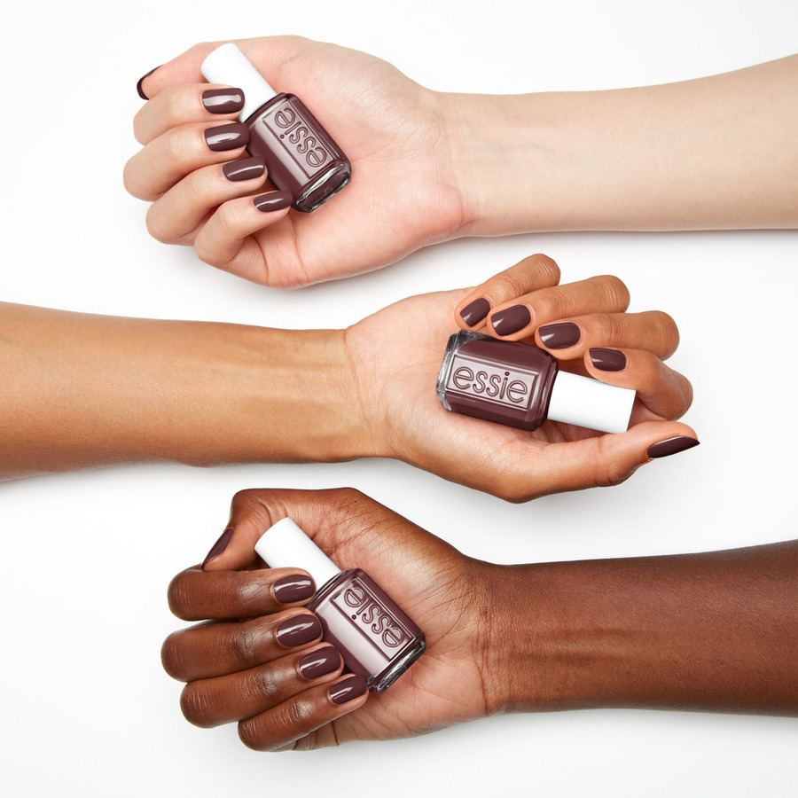 Essie #897 No To-Do 13,5ml