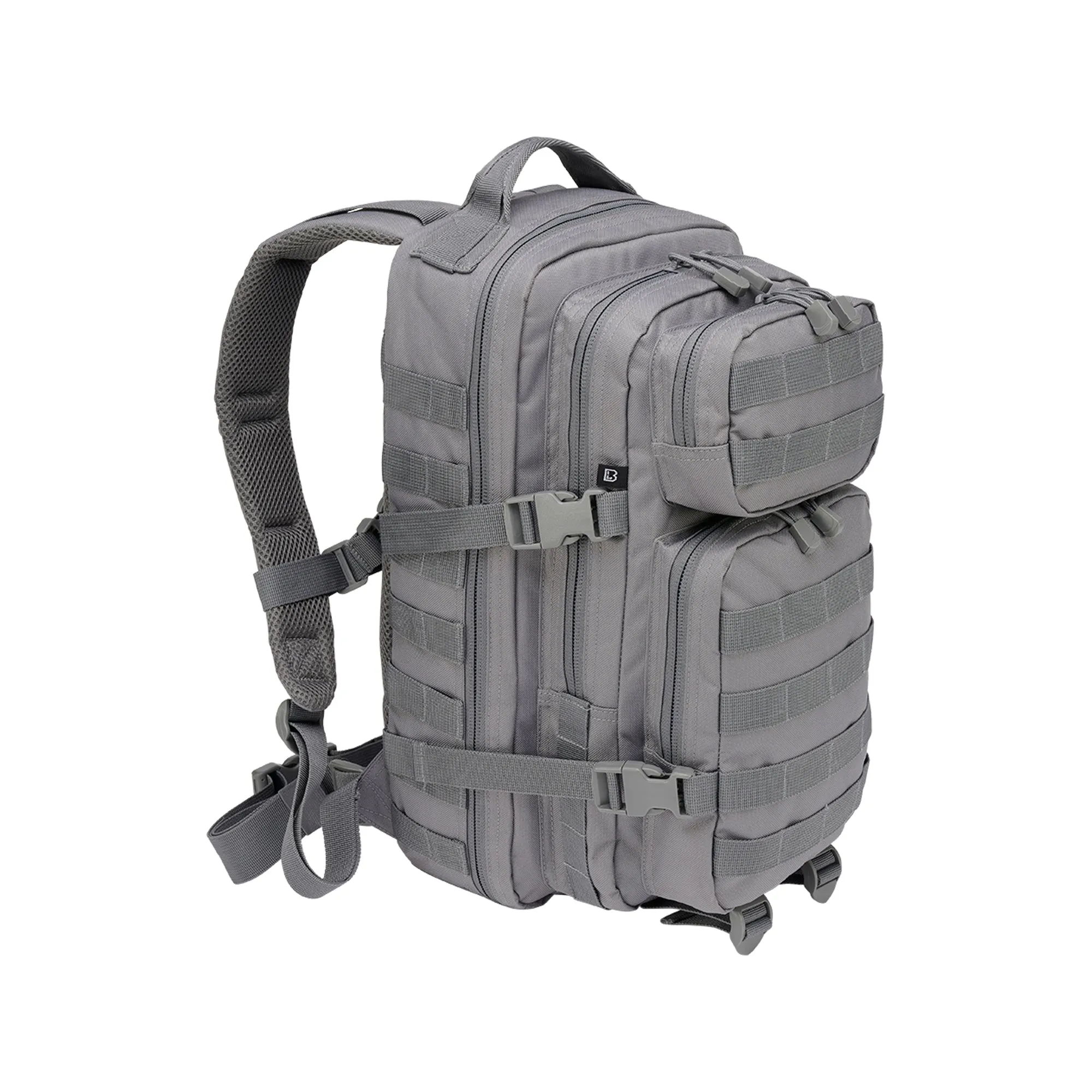 Brandit -  Rucksack US Cooper Medium 25 L