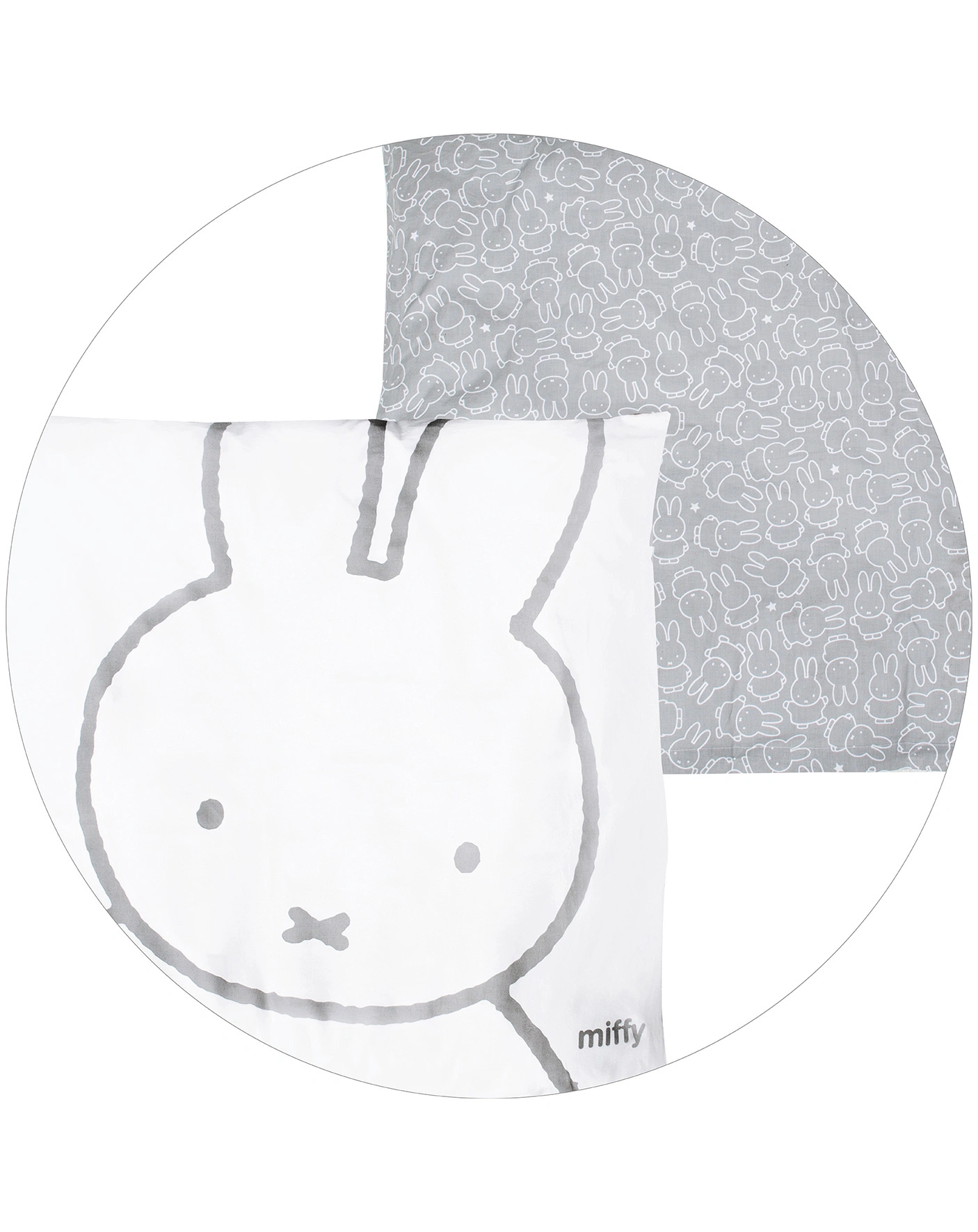 Laufgitter MIFFY 6-Eck I