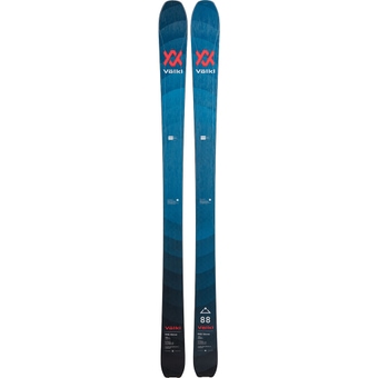 Völkl Rise Above 88 24/25 Tourenski