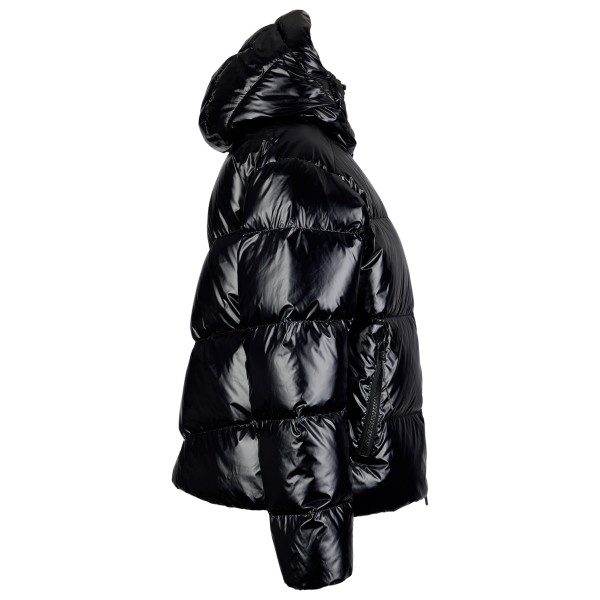 Bogner Fire+Ice - Women's Vally-D - Veste d'hiver
