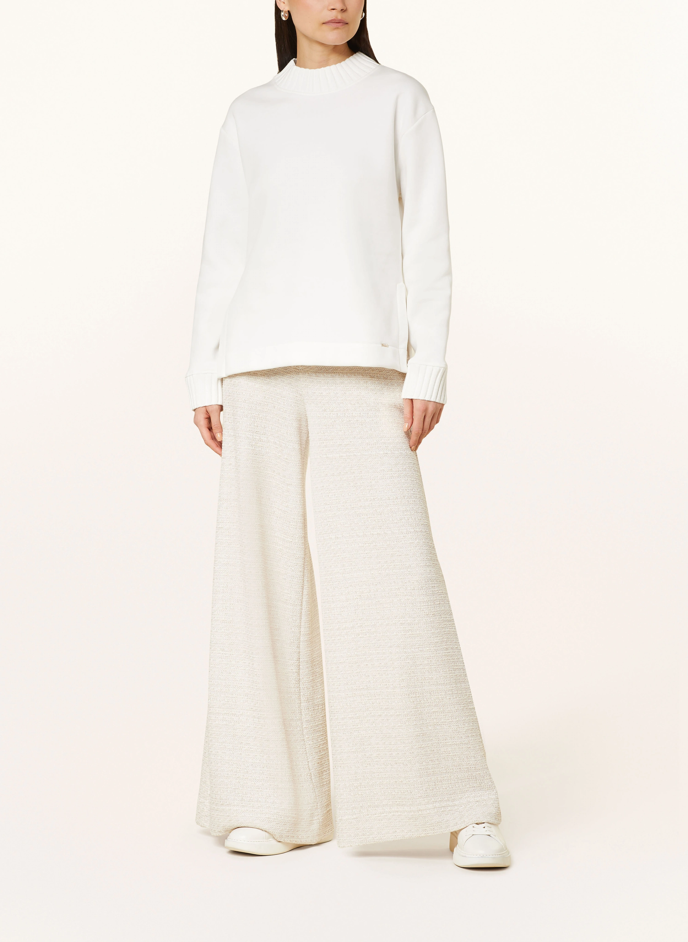CINQUE Sweatshirt CISONNIA