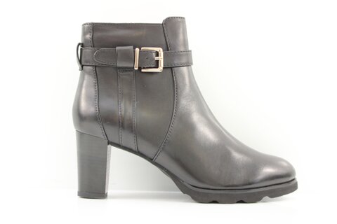 Sino Pro Stiefeletten