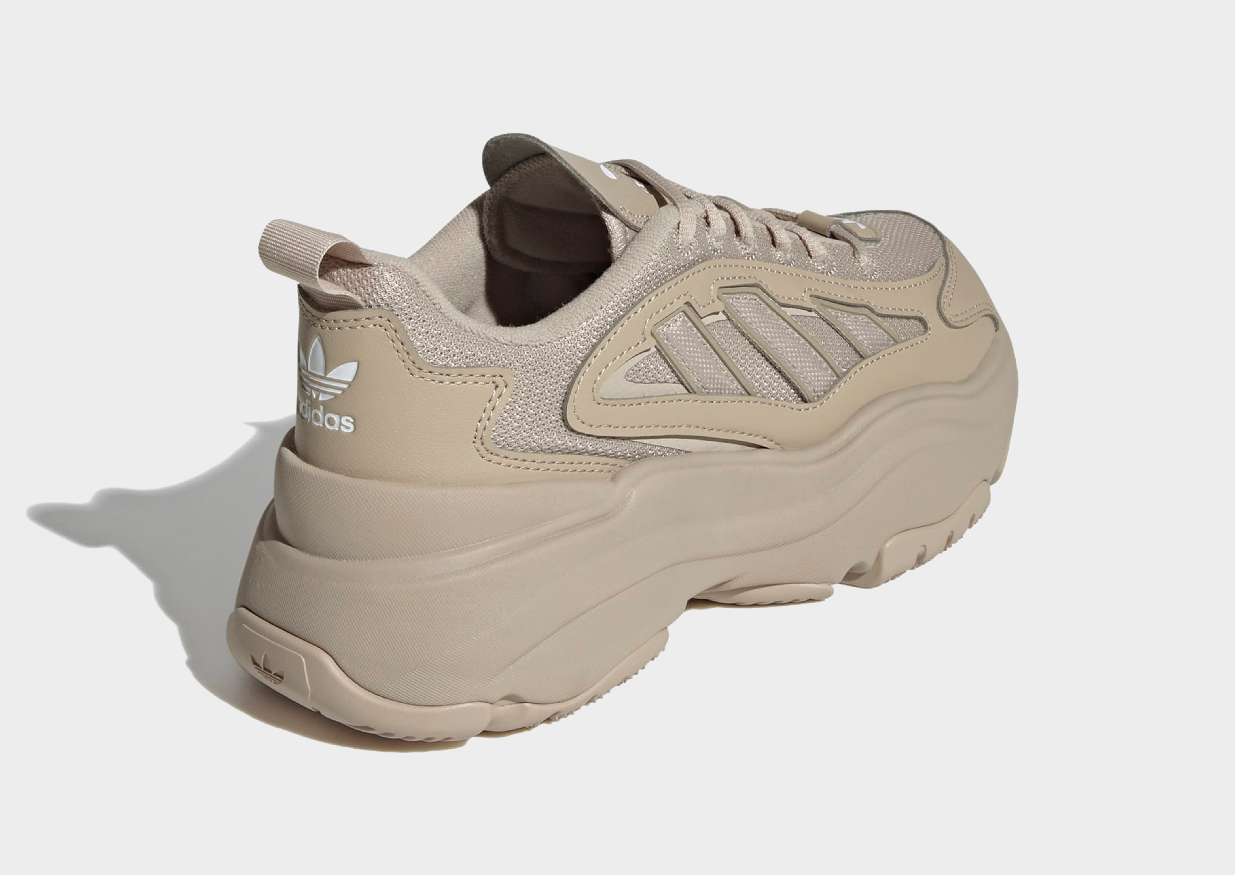adidas Originals OZGAIA W