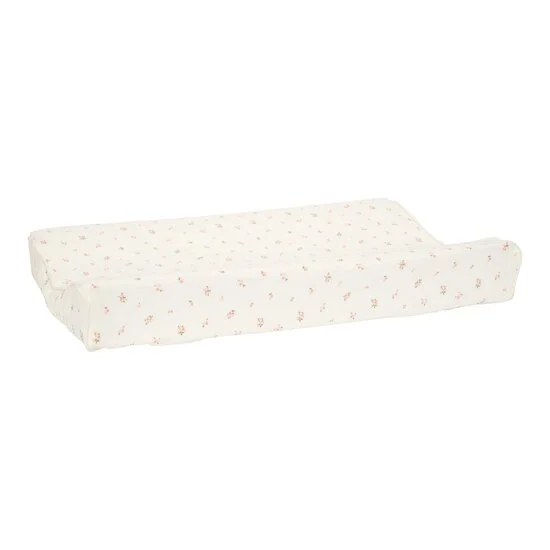 Fairy Garden Matelas à Langer   50 x 70 cm   de               Little Dutch