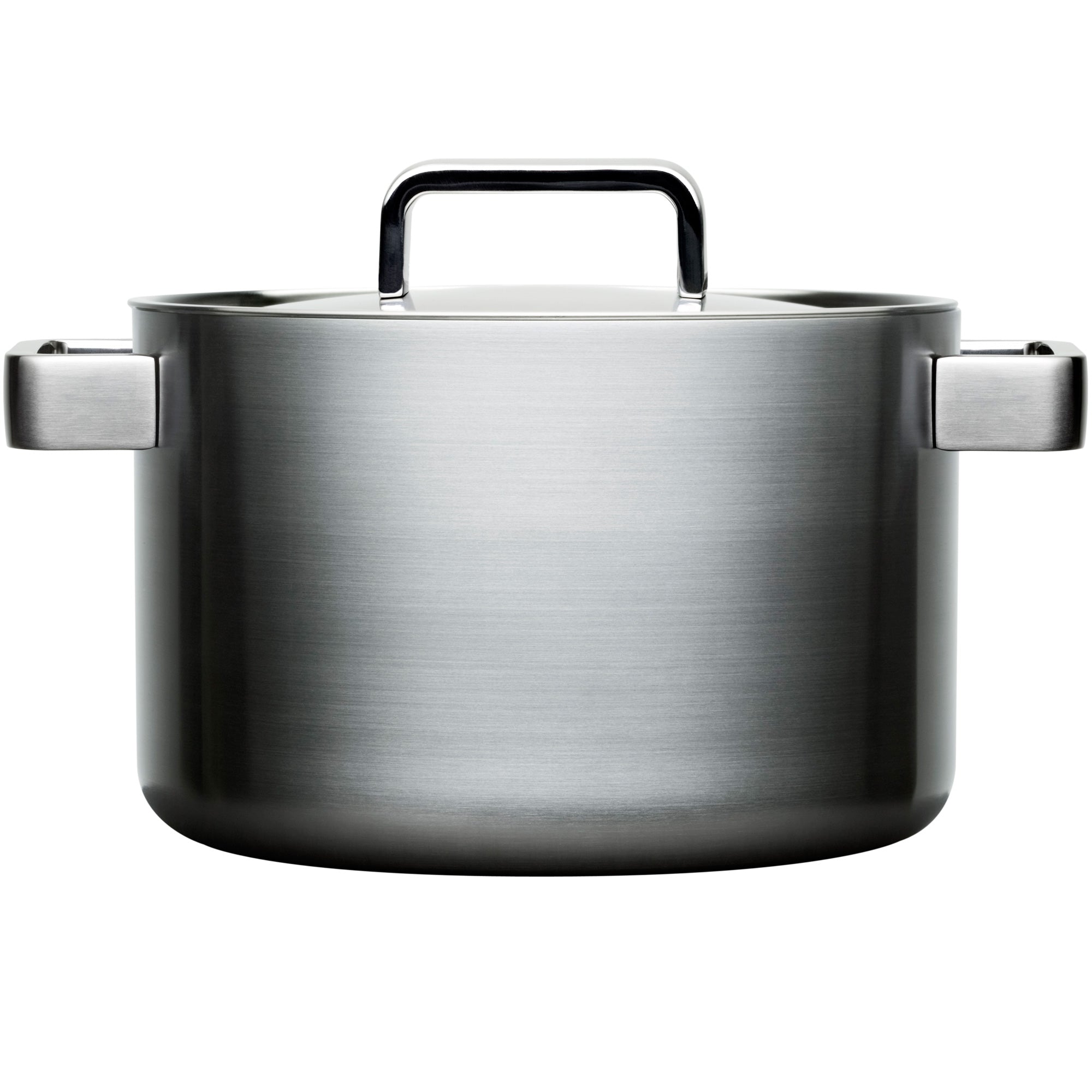 Iittala Tools Kookpan Ã 22 cm / 5 L