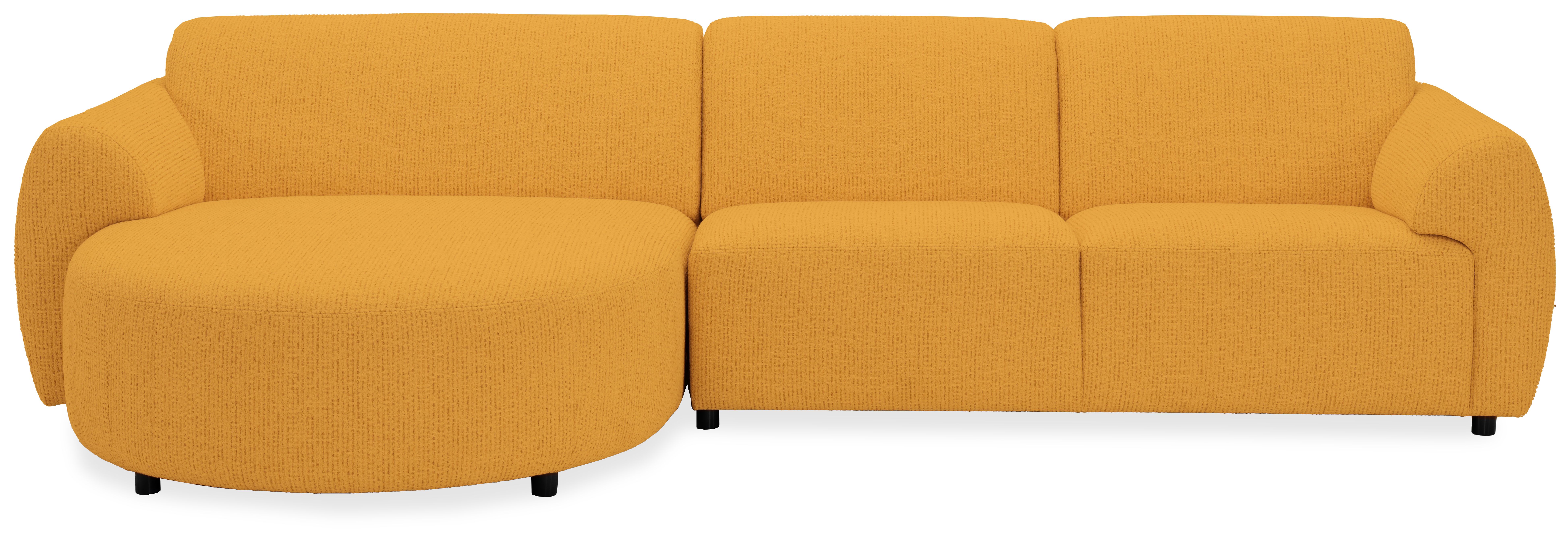 Loungebank Icarus