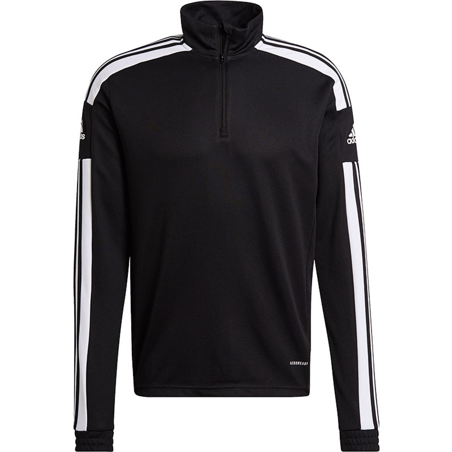 adidas Squadra Trainingspak