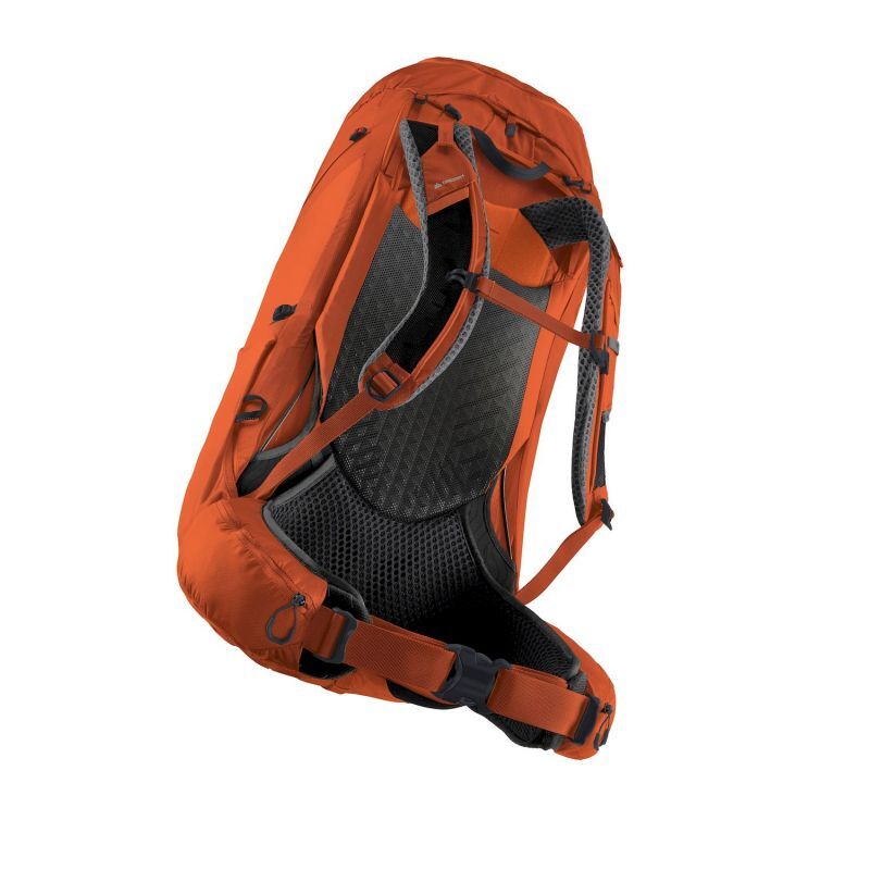 Paragon 58 - Sac à dos trekking homme