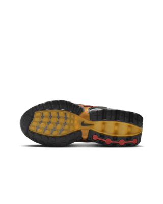 Nike Air Max Dn Big Kids' Shoes