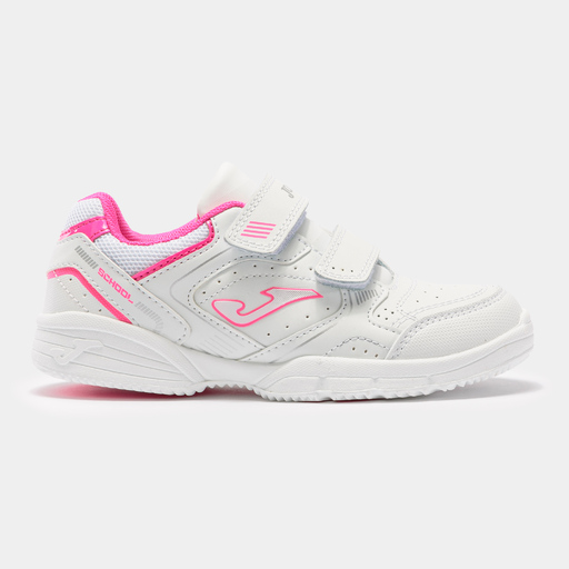 Zapatillas Casual Joma School