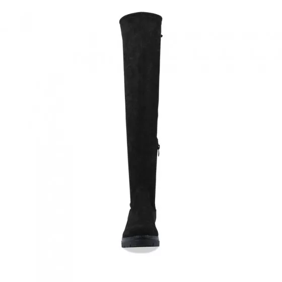 Cuissardes NOIR MERRY SCOTT