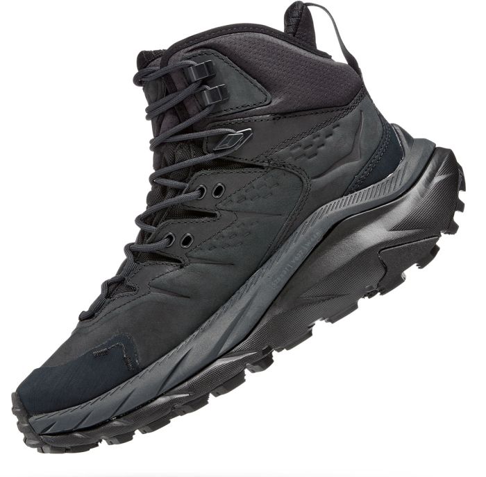 Kaha 2 Mid GTX Women Vandrestøvle