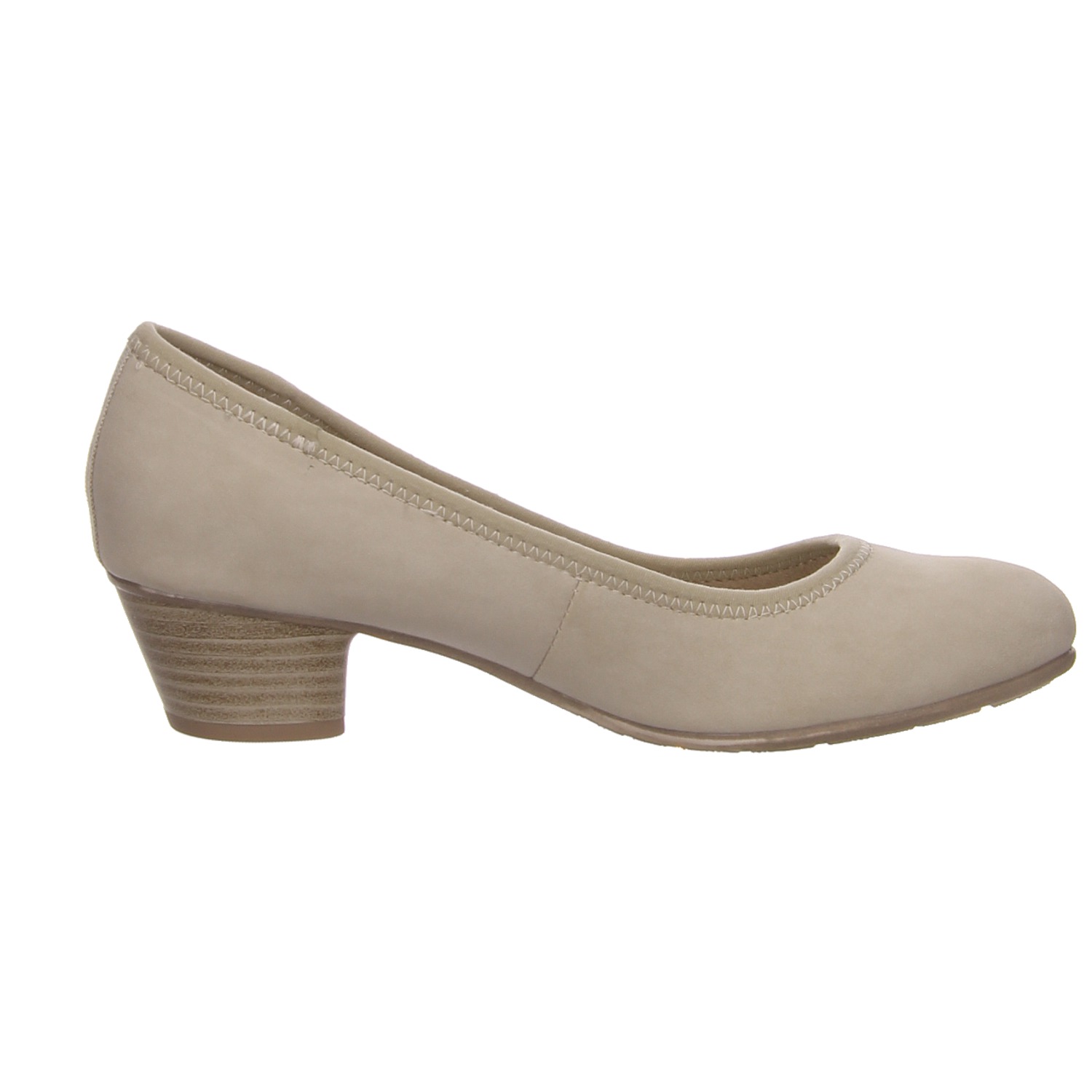s.Oliver Pumps beige beige
