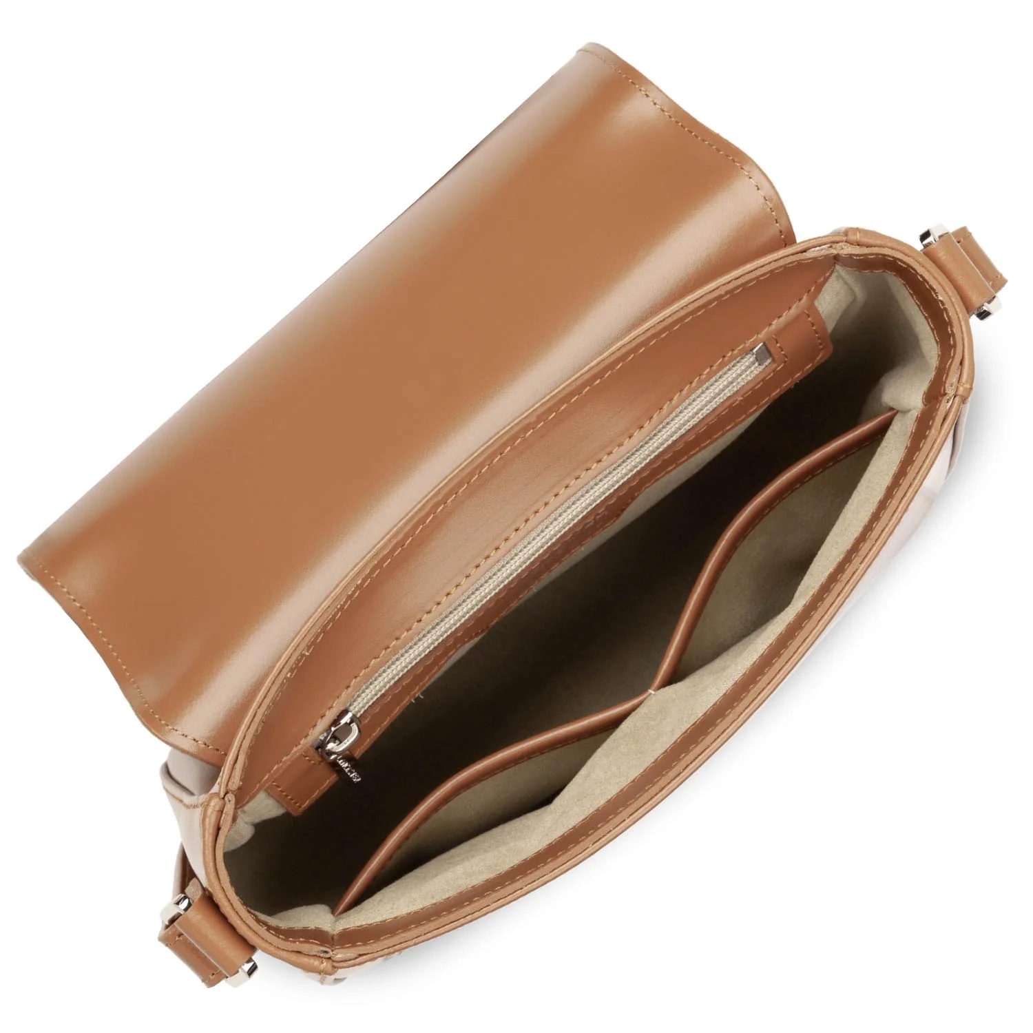 Suave Even-Sac trotteur