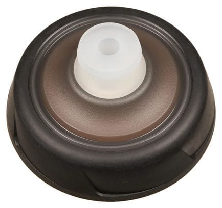 Bidon Mavic Cap Pro 800mL Jaune