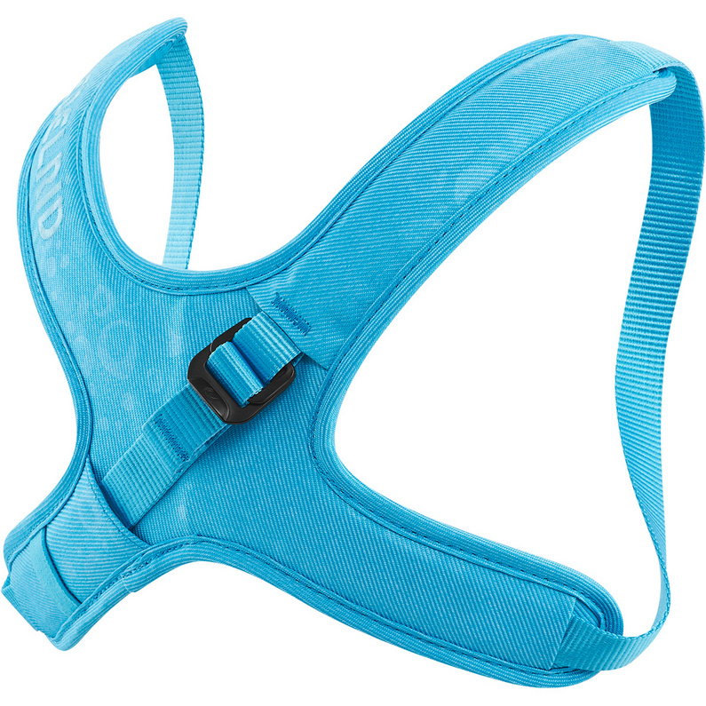 Edelrid Kinder Kermit II Brustgurt