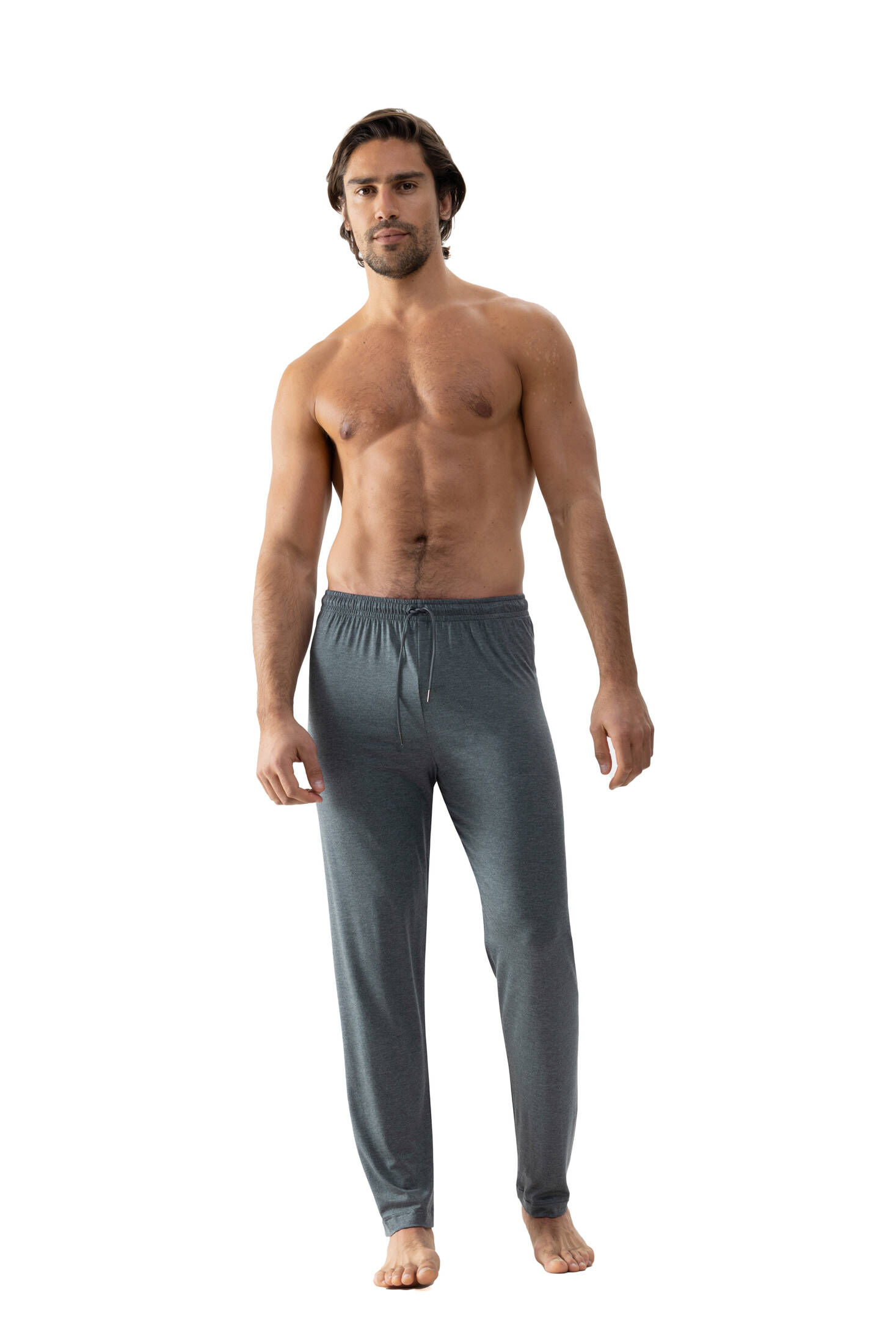 mey| Herren Loungewear-Hose FSC JEFFERSON