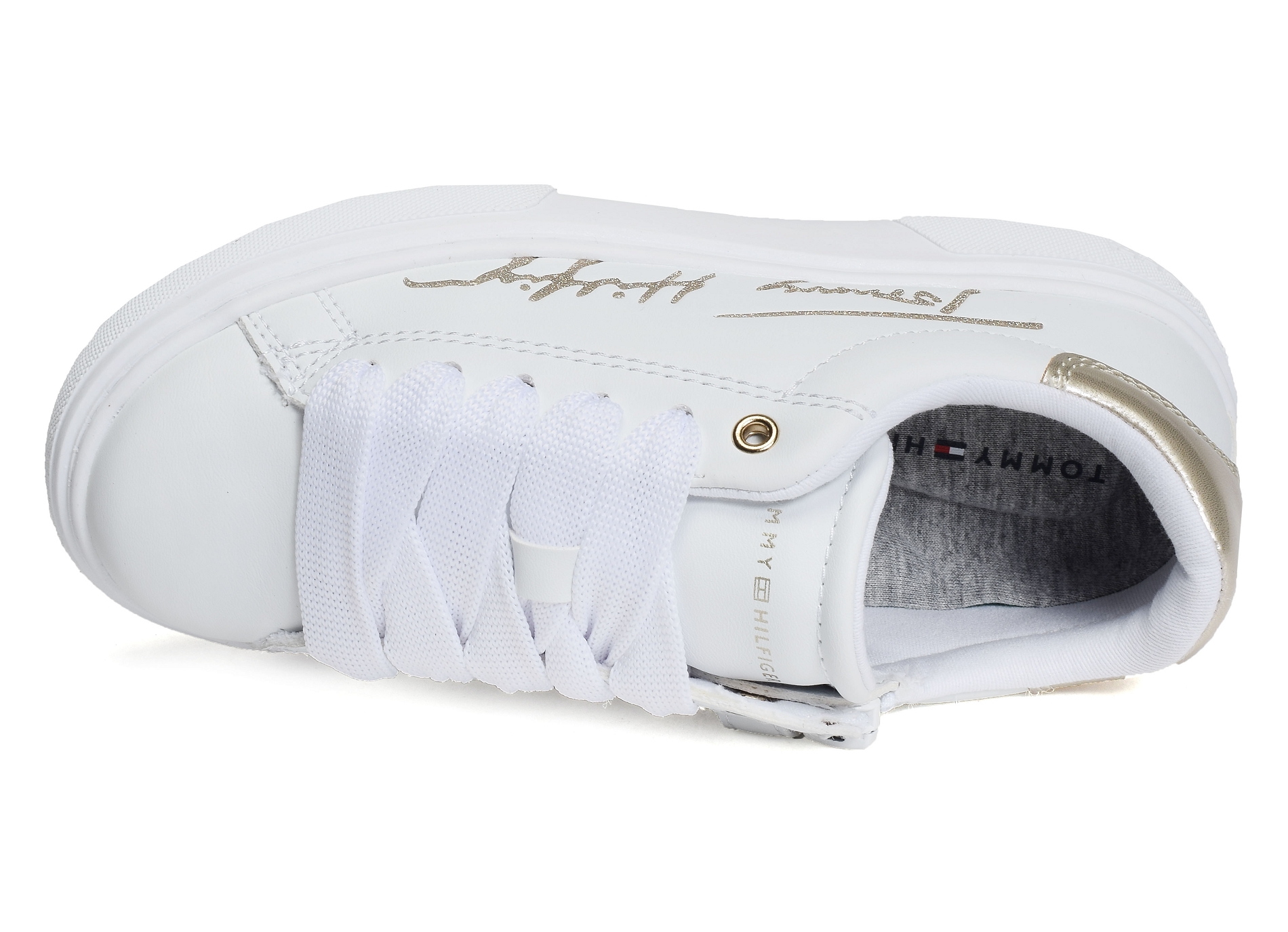 Krystal 32151 blanc