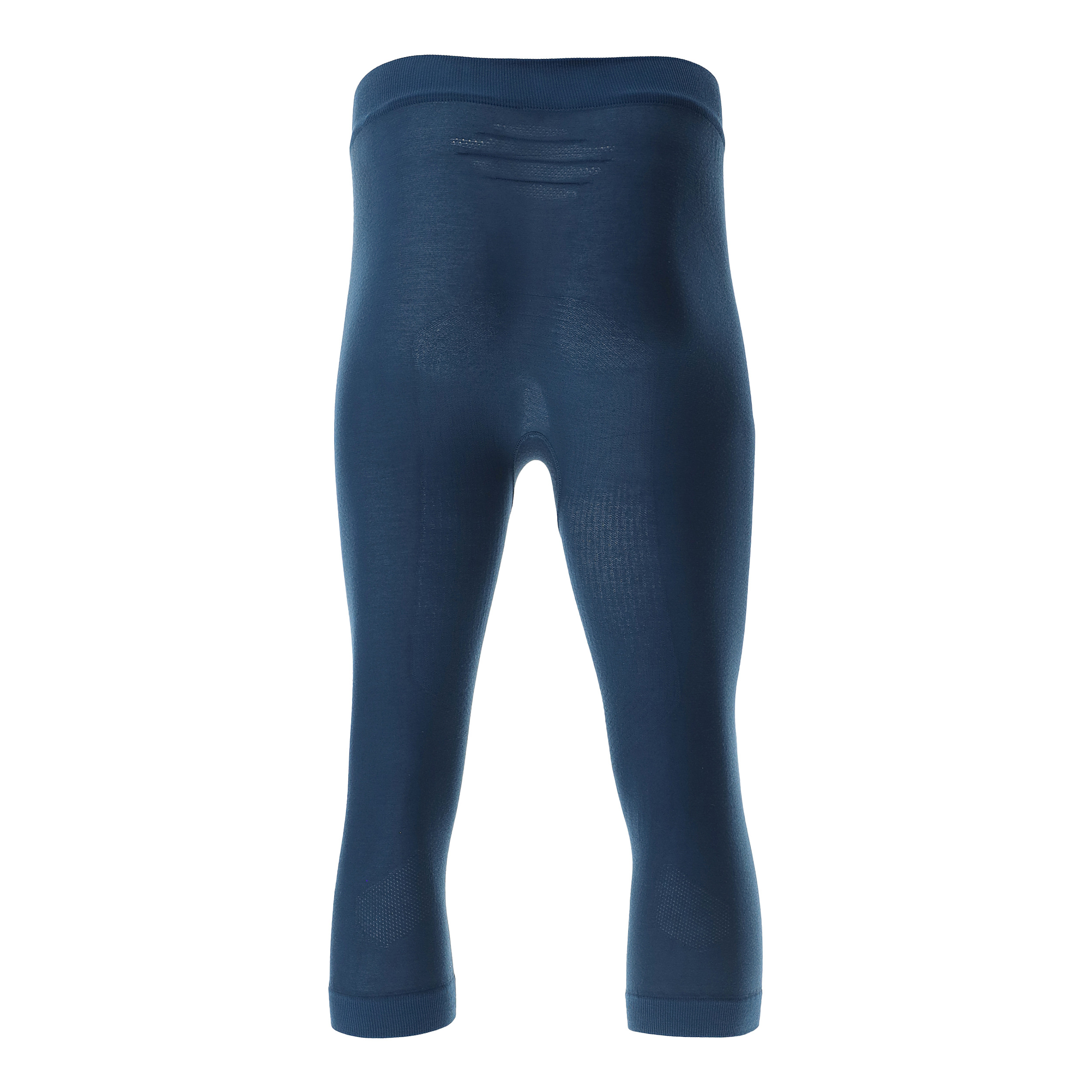Man Energyon Biotech UW Pants Medium