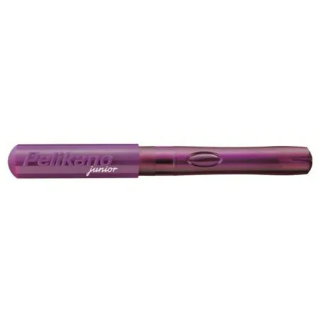 Pelikan Schulfüller Pelikano Junior P68A, violett