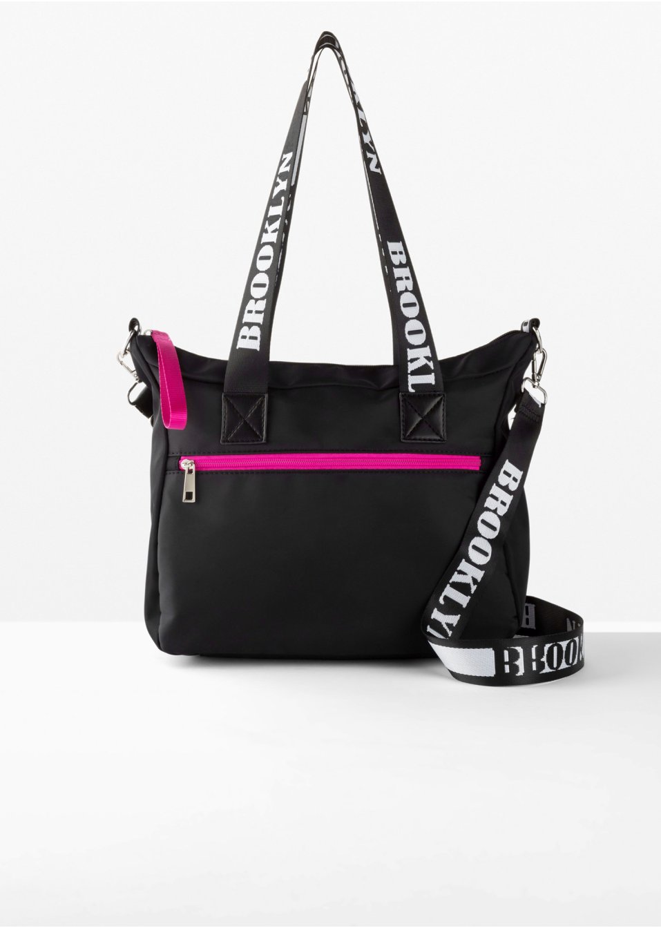 Sac à main