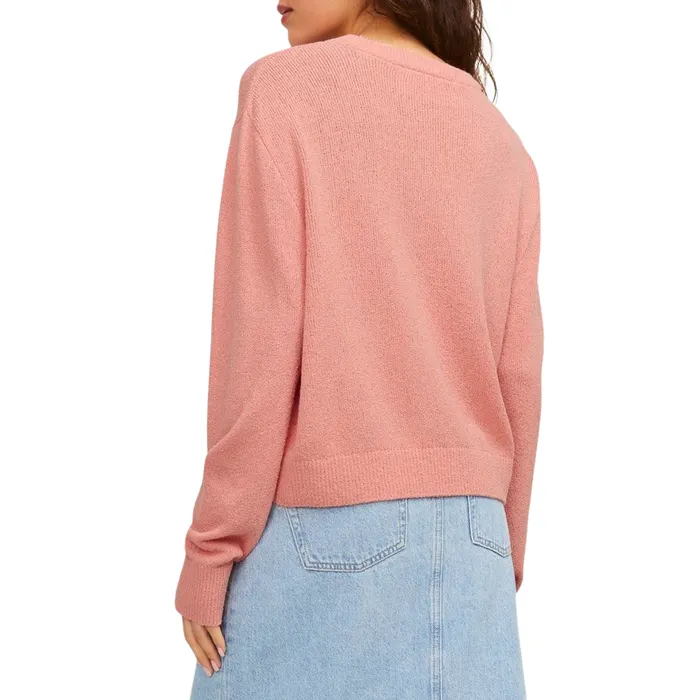 JJXX Daisy Trui Dames