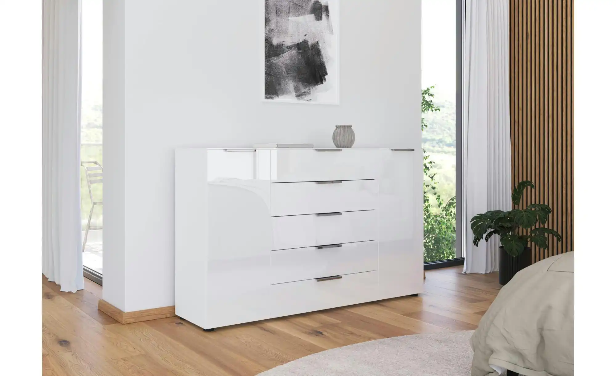 Sideboard