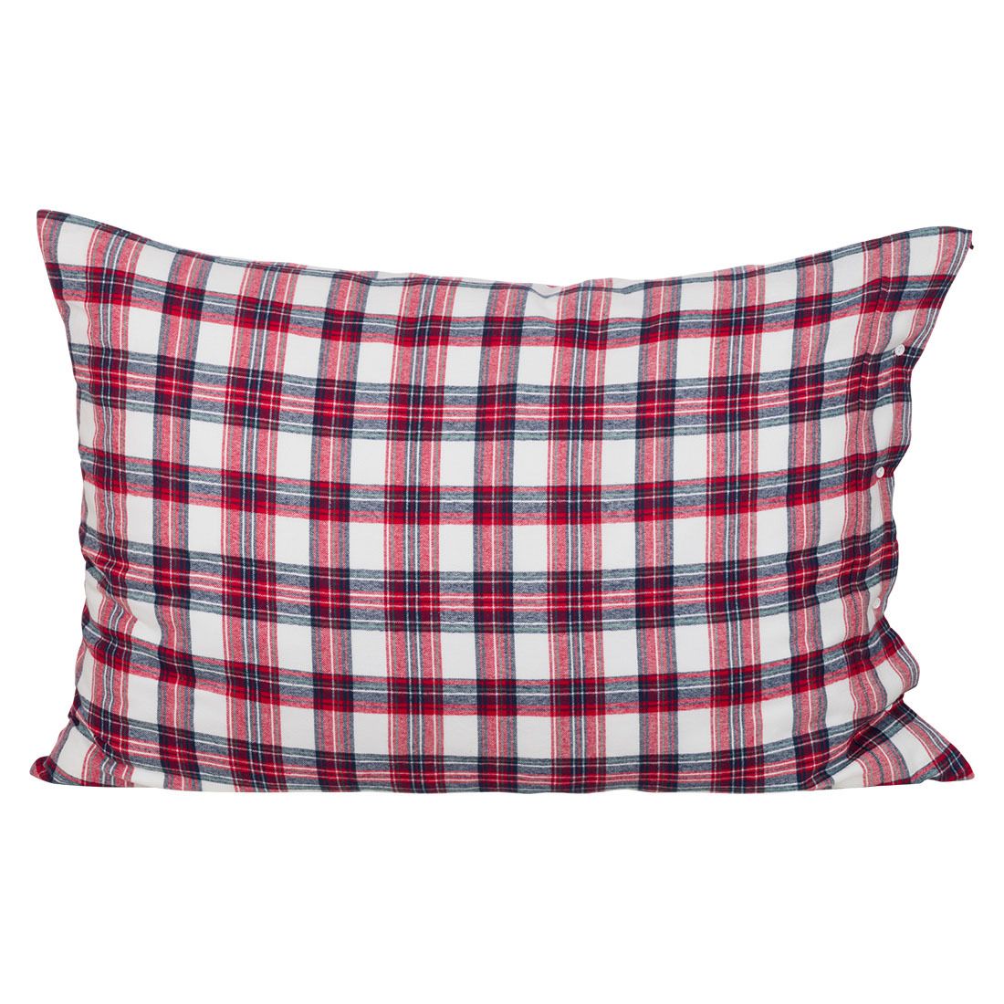 Putevar flanell