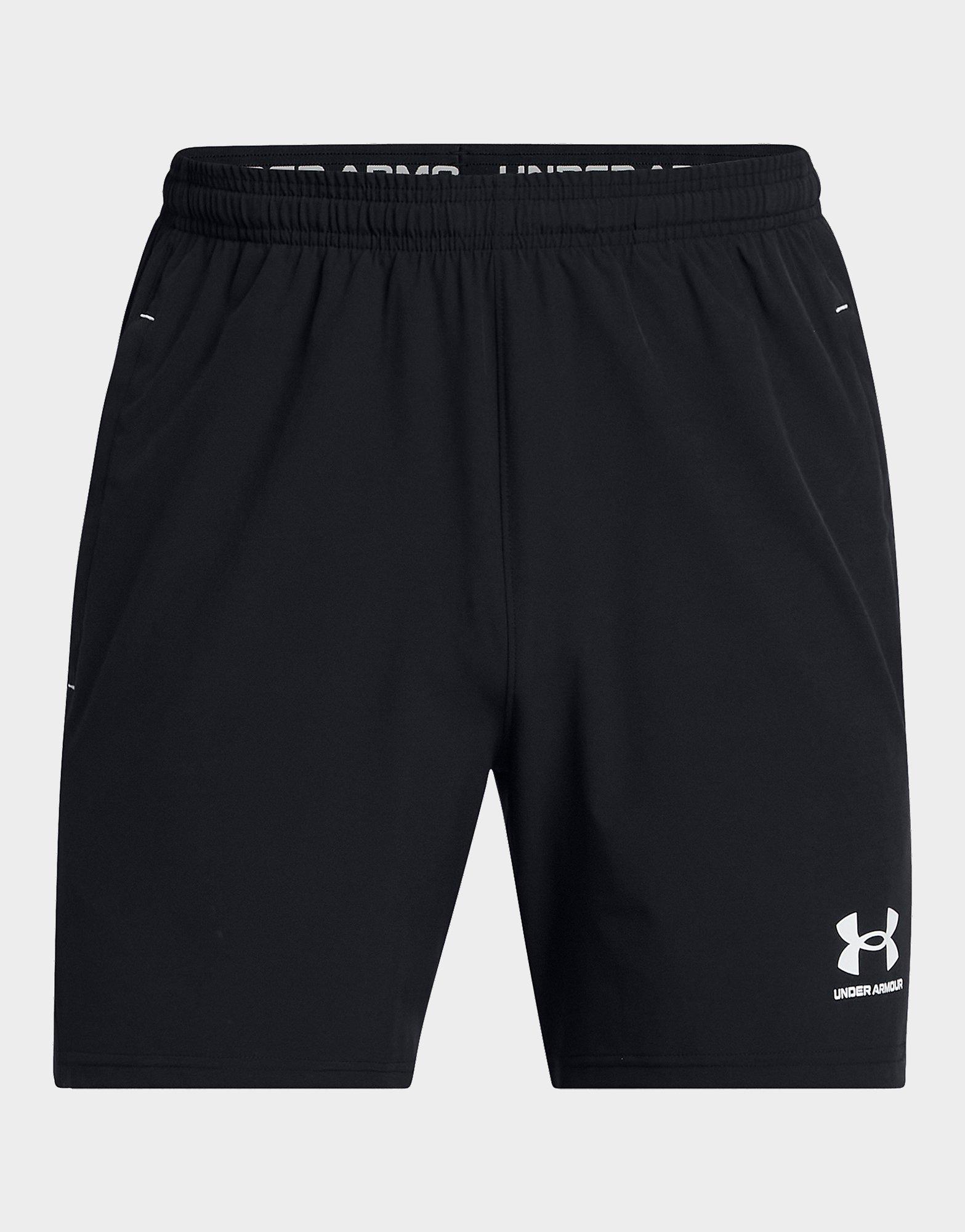 Under Armour Shorts UA M's Ch. Pro Woven Short