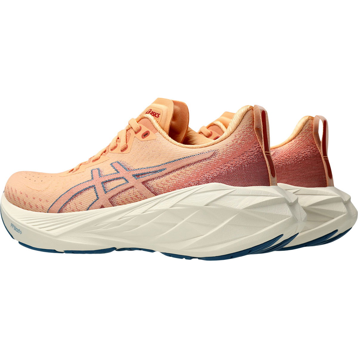 Asics Novablast 4 Løbesko Dame